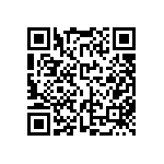 FW-13-04-F-D-590-118 QRCode