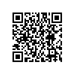 FW-13-04-G-D-200-065 QRCode