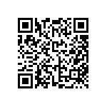 FW-13-04-G-D-200-150 QRCode