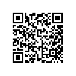 FW-13-04-G-D-200-220 QRCode