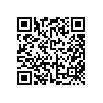 FW-13-04-G-D-210-500 QRCode