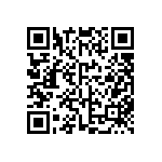 FW-13-04-G-D-255-155 QRCode