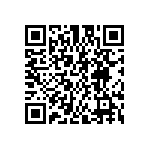 FW-13-04-G-D-258-139 QRCode