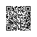 FW-13-04-G-D-260-150 QRCode