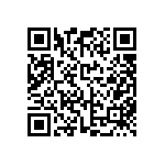 FW-13-04-G-D-270-160 QRCode