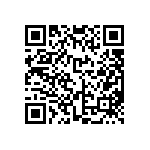 FW-13-04-G-D-320-075-ES QRCode