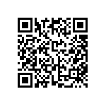 FW-13-04-G-D-350-065 QRCode