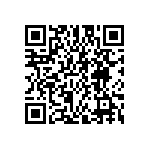 FW-13-04-G-D-350-075-ES QRCode