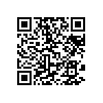 FW-13-04-G-D-375-090 QRCode