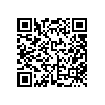 FW-13-04-G-D-400-090 QRCode