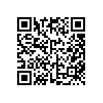 FW-13-04-G-D-425-065 QRCode