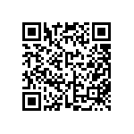 FW-13-04-G-D-429-085 QRCode