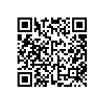 FW-13-04-G-D-435-275 QRCode