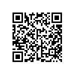 FW-13-04-G-D-565-085 QRCode