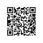 FW-13-04-L-D-070-250 QRCode