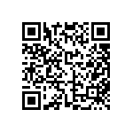 FW-13-04-L-D-200-075 QRCode