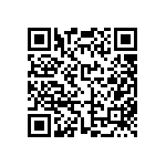 FW-13-04-L-D-200-090 QRCode