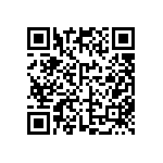 FW-13-04-L-D-425-065 QRCode