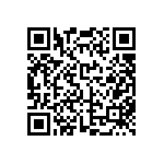 FW-13-04-L-D-472-090 QRCode