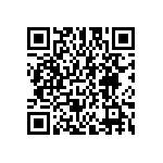 FW-13-04-L-D-600-075-ES QRCode