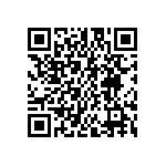 FW-13-04-L-D-655-055 QRCode