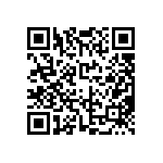 FW-13-05-F-D-248-170-A QRCode