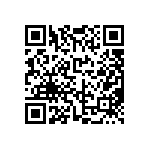 FW-13-05-F-D-266-170-A QRCode