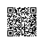 FW-13-05-F-D-333-120 QRCode