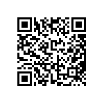 FW-13-05-F-D-346-065-A QRCode