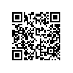 FW-13-05-F-D-380-070 QRCode