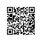 FW-13-05-F-D-394-120-A QRCode