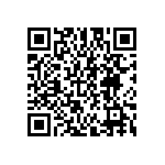 FW-13-05-F-D-402-075-ES QRCode