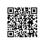 FW-13-05-F-D-437-075-EP-A QRCode