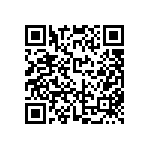 FW-13-05-F-D-460-215 QRCode