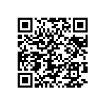 FW-13-05-F-D-462-079-TR QRCode