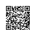 FW-13-05-F-D-500-065-A QRCode