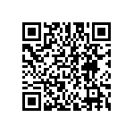 FW-13-05-F-D-500-075-EP QRCode