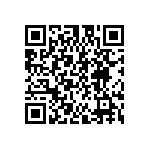 FW-13-05-F-D-500-150 QRCode