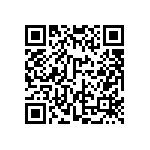 FW-13-05-F-D-525-075-ES-A-P QRCode