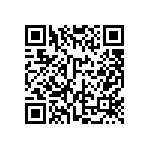 FW-13-05-F-D-525-075-ES-P-TR QRCode