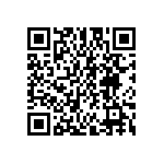 FW-13-05-F-D-525-075-ES QRCode