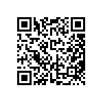 FW-13-05-F-D-530-100-A QRCode