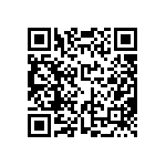 FW-13-05-F-D-580-090-A QRCode