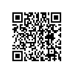 FW-13-05-F-D-593-075-EP-A QRCode