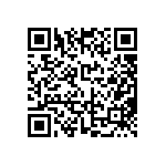 FW-13-05-F-D-610-065-A QRCode