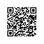 FW-13-05-FM-D-437-238-A QRCode