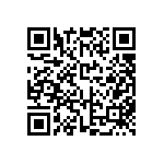 FW-13-05-G-D-250-155 QRCode