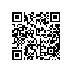 FW-13-05-G-D-250-210-A QRCode