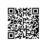 FW-13-05-G-D-255-155-P QRCode