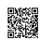 FW-13-05-G-D-260-170-P QRCode